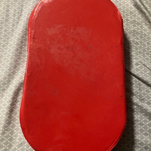 Mighty beanz set - Picture 6 of 6